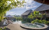 The Alena Resort by Pramana