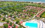 Camping Marelago