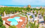 Rimini Family Resort