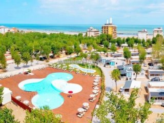 Rimini Family Resort