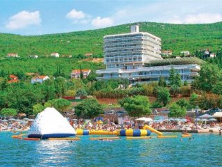 Omorika