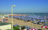 Hotel Philadelphia 3, Cattolica