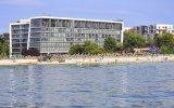 Katalog zájezdů - Polsko, MARINE - Kołobrzeg