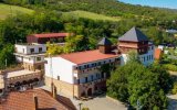 Hotel Kurdějov