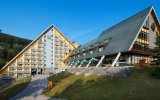 Pinia Hotel & Resort