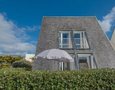Residence Sud Océan