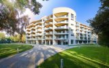 Katalog zájezdů - Polsko, Diune Hotel by Zdrojowa