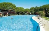 Villaggio Euro Residence Club