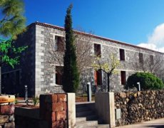 La Casona Del Patio