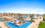 Hotel Pickalbatros White Beach Resort Adults Only+16