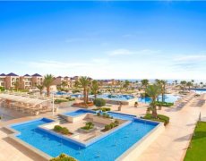 Hotel Pickalbatros White Beach Resort Adults Only+16