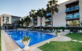 Hotel Golden Residence
