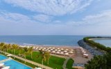Hotel Barceló Mussanah Resort
