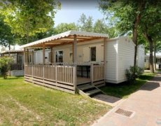 Camping Oasi