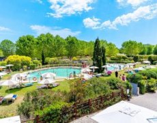 Viareggio Family Collection