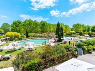 Viareggio Family Collection