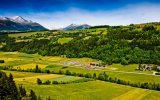 Camping Bella Austria