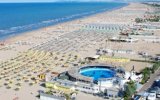 Katalog zájezdů - Itálie, Hotel Iones 3, Rimini Rivabella