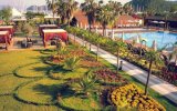 Rixos Premium Gocek