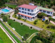 Villa Rita