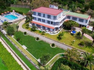 Villa Rita