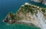 Punta Chiarito Resort