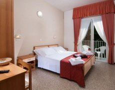 Hotel RICCI