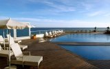 Hotel Tenerife Golf & Sea View