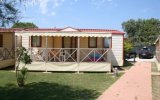 Katalog zájezdů - Itálie, Villaggio Rosapineta Sud