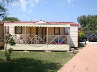 Villaggio Rosapineta Sud