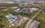 Hotel Termal