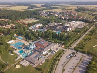 Hotel Termal