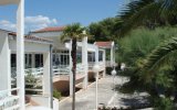 Katalog zájezdů - Chorvatsko, Hotel Resnik