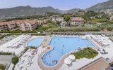 Ai Pozzi Village SPA Resort