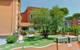 Condominio Beatrice