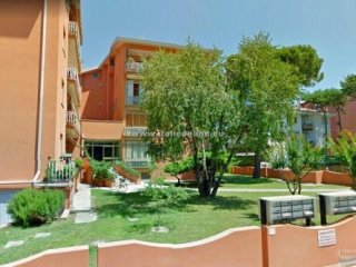 Condominio Beatrice