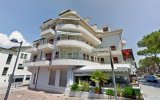 Residence Caravelle