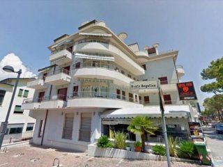 Residence Caravelle