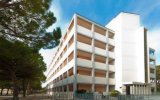 Katalog zájezdů - Itálie, Residence Duca degli Abruzzi
