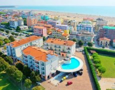 Residence Gran Mado