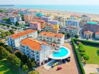 Residence Gran Mado