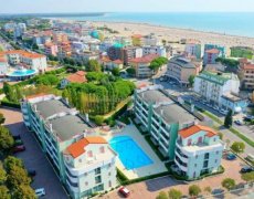 Residence Roberta