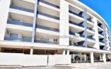 Katalog zájezdů - Itálie, Condominio Aliante