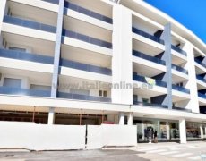 Condominio Aliante