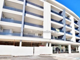 Condominio Aliante