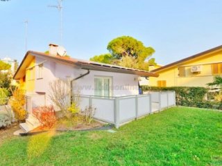 Villa Lilla/Limone
