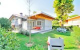 Katalog zájezdů - Itálie, Villa Linde