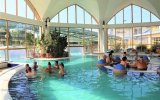 Hotel Vital Med