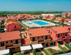Villaggio dei Fiori