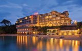 Sandals Ochi Beach Resort